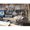 Brewco Band Resaw